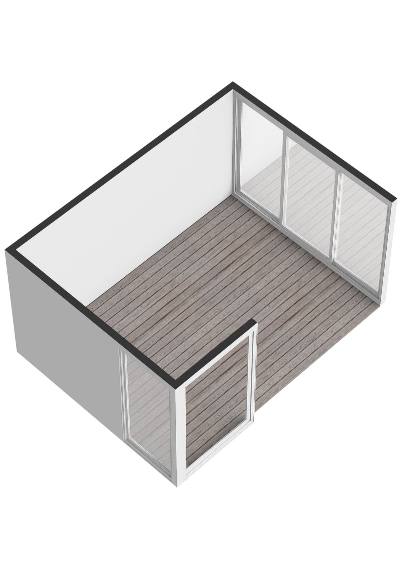 Foto 51 van Nieuwlarenweg 17