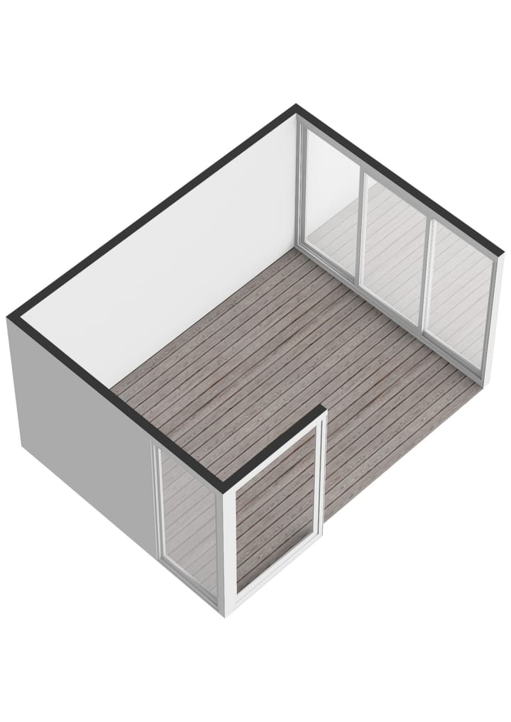 Foto 51 van Nieuwlarenweg 17