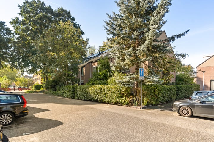 Foto 2 van Vogezen 79