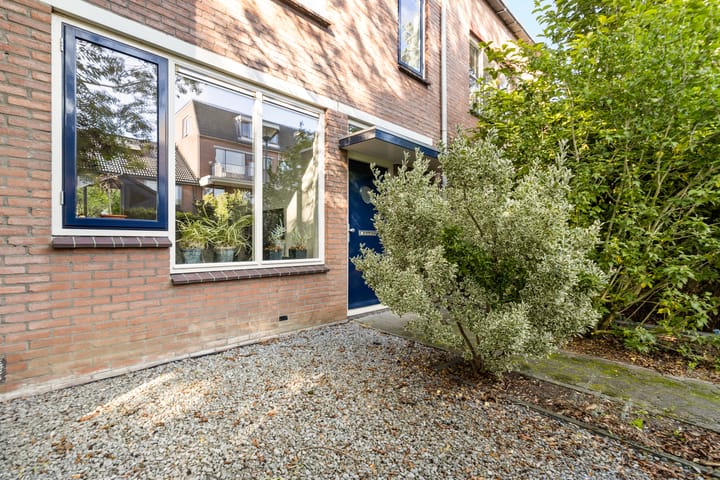 Foto 4 van Vogezen 79