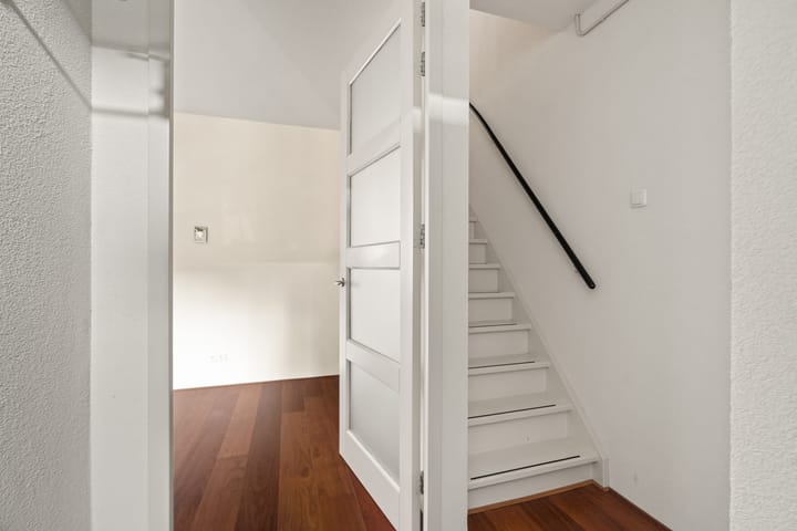 Foto 5 van Vogezen 79