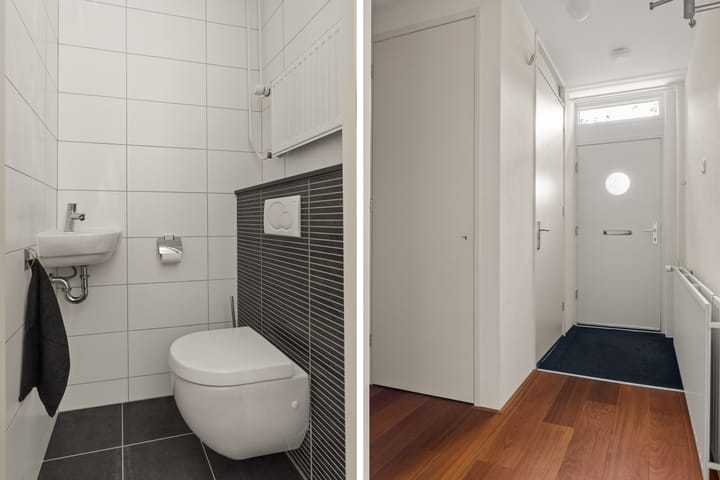 Foto 6 van Vogezen 79