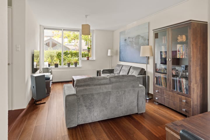 Foto 9 van Vogezen 79