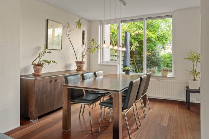 Foto 10 van Vogezen 79