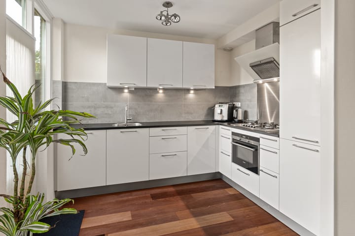 Foto 12 van Vogezen 79