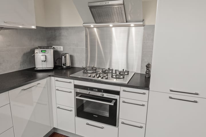 Foto 13 van Vogezen 79