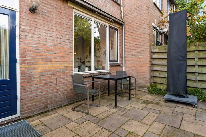 Foto 15 van Vogezen 79