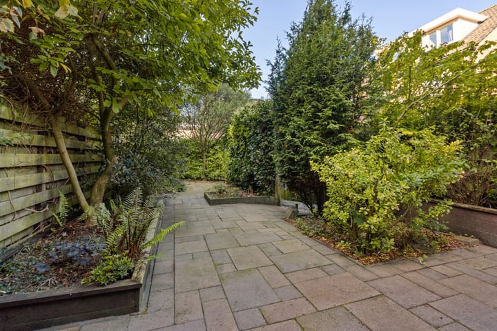 Foto 16 van Vogezen 79