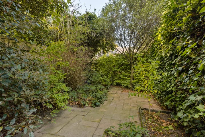 Foto 17 van Vogezen 79