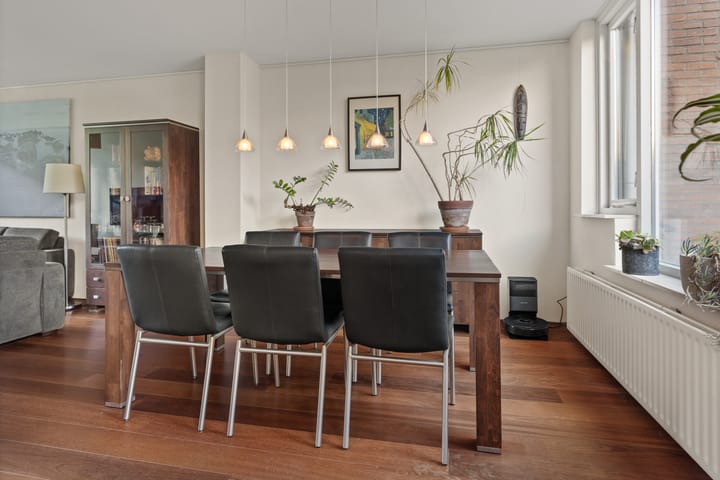 Foto 19 van Vogezen 79