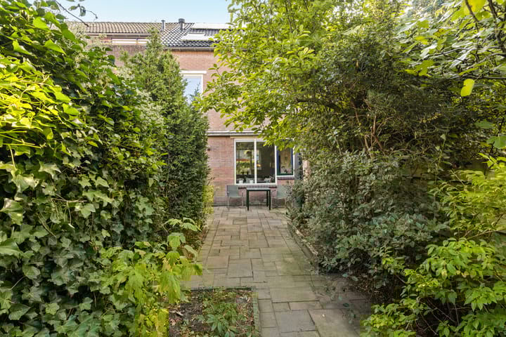 Foto 18 van Vogezen 79