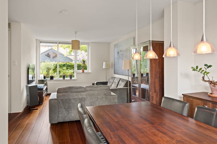 Foto 20 van Vogezen 79