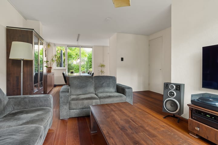 Foto 21 van Vogezen 79