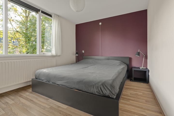 Foto 22 van Vogezen 79