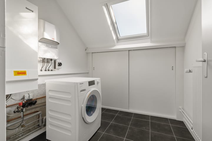 Foto 23 van Vogezen 79