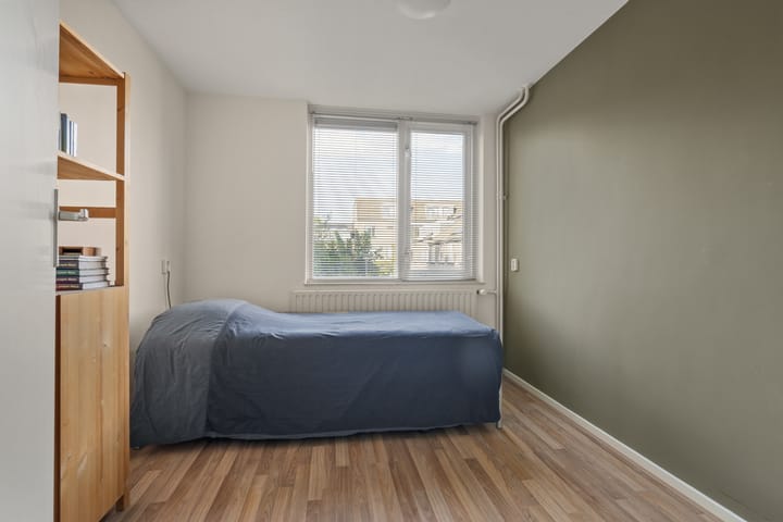 Foto 24 van Vogezen 79