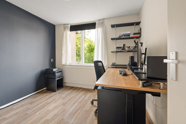 Foto 25 van Vogezen 79