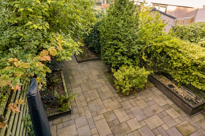 Foto 26 van Vogezen 79