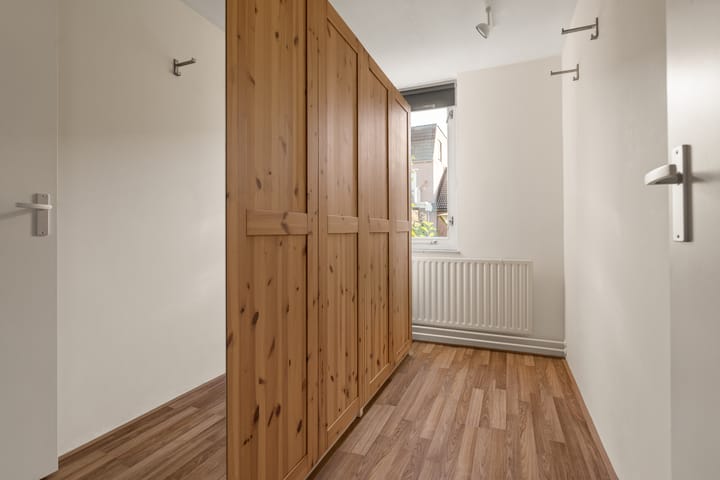 Foto 27 van Vogezen 79