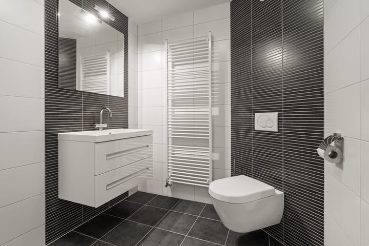 Foto 28 van Vogezen 79