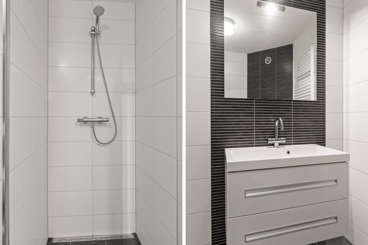 Foto 29 van Vogezen 79