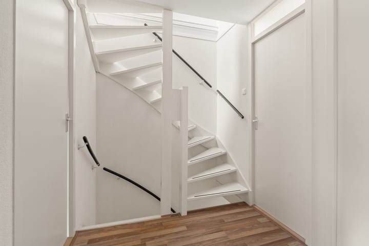 Foto 30 van Vogezen 79