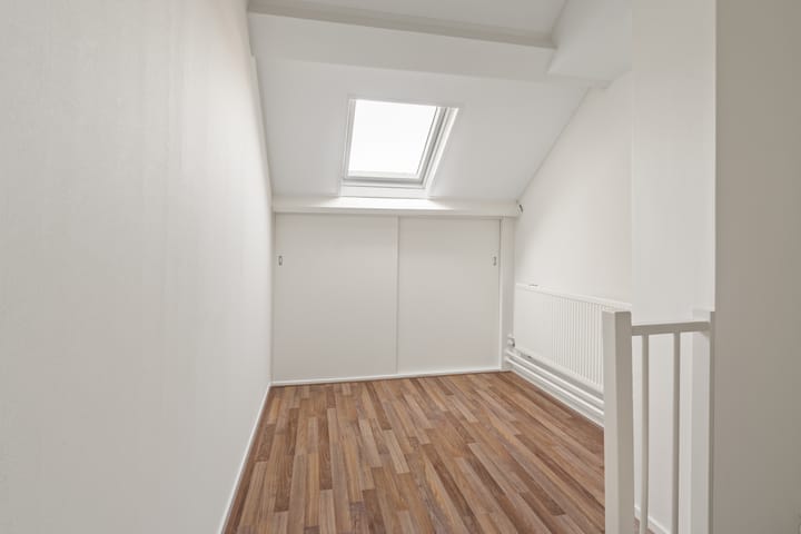 Foto 31 van Vogezen 79