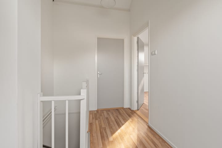 Foto 32 van Vogezen 79