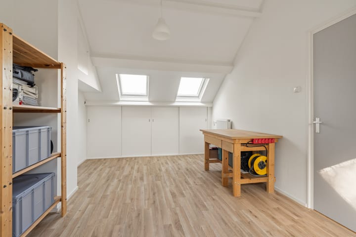 Foto 33 van Vogezen 79