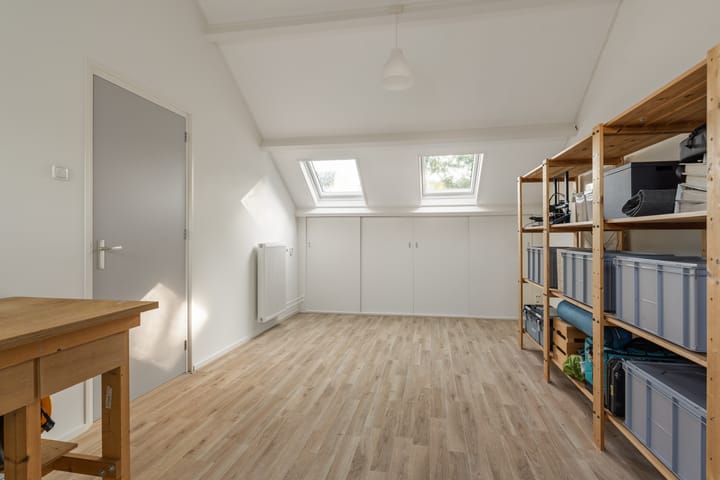 Foto 34 van Vogezen 79