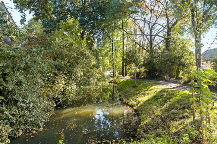 Foto 35 van Vogezen 79