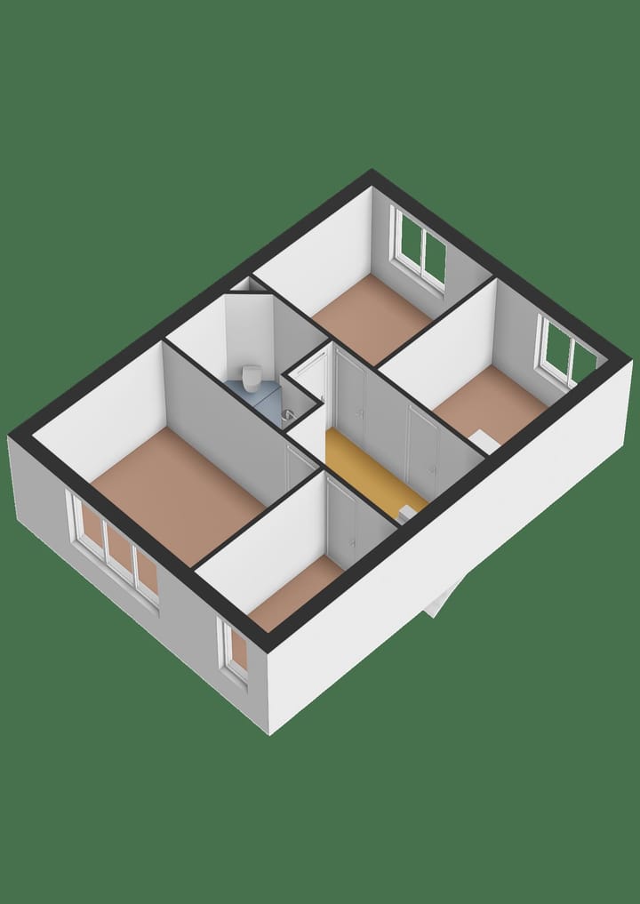 Foto 42 van Vogezen 79