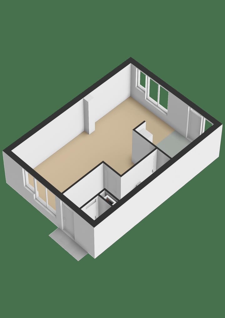 Foto 43 van Vogezen 79