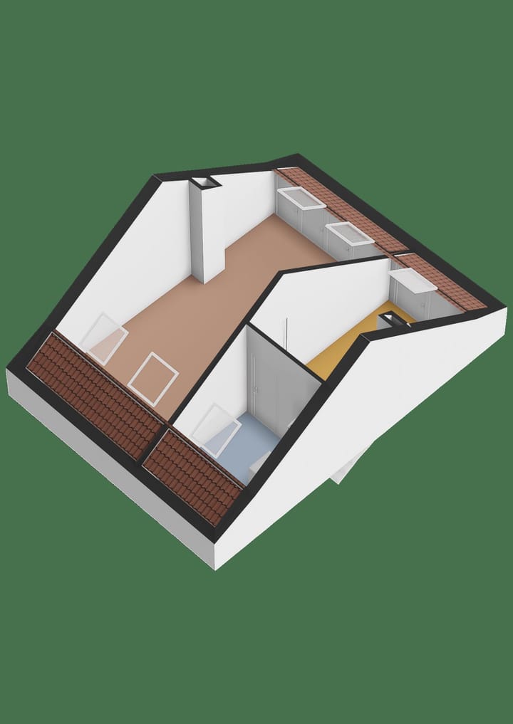 Foto 44 van Vogezen 79