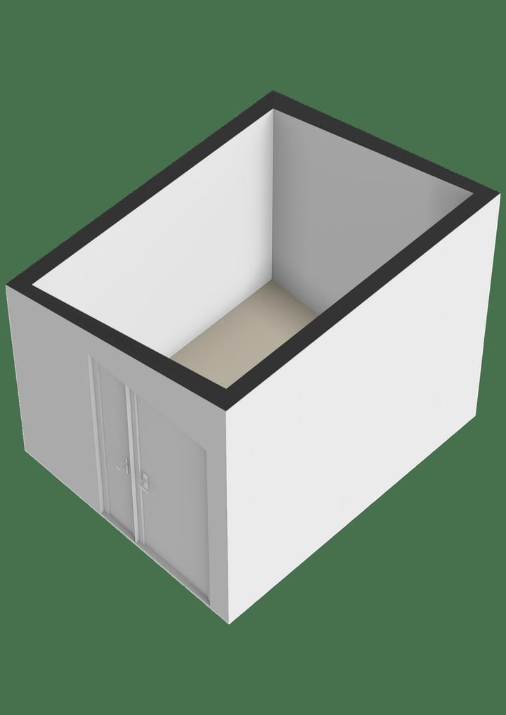 Foto 45 van Vogezen 79