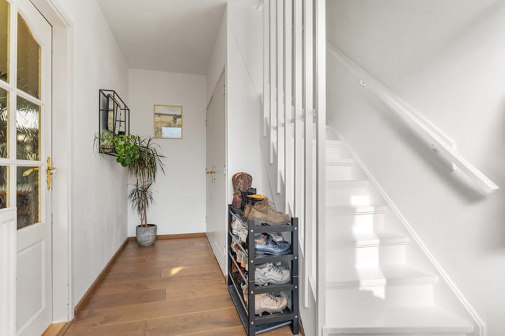 Foto 4 van Archimedesstraat 14