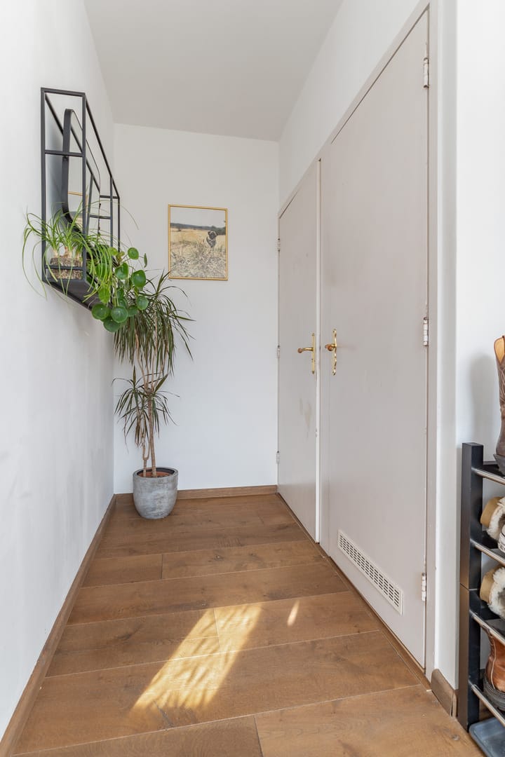 Foto 5 van Archimedesstraat 14