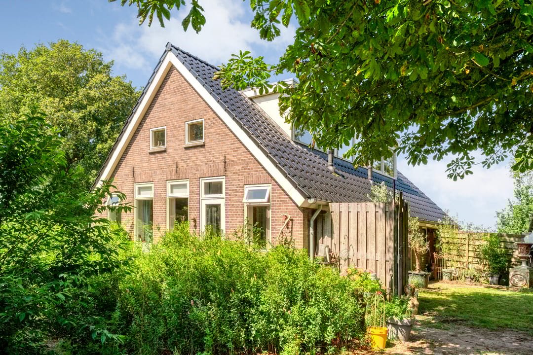 Foto 2 van Kalkwijk 10