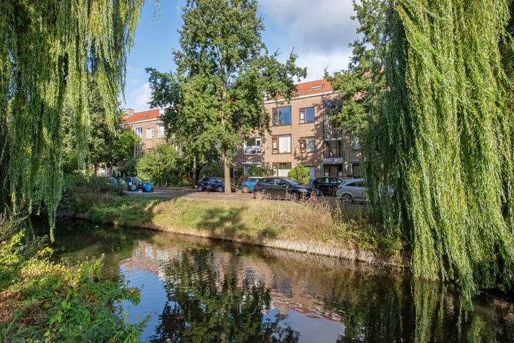 Foto 2 van Frans Halskade 46