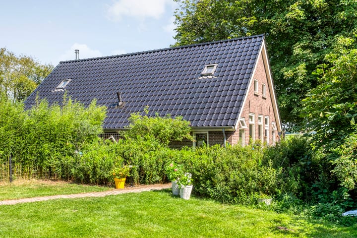 Foto 3 van Kalkwijk 10