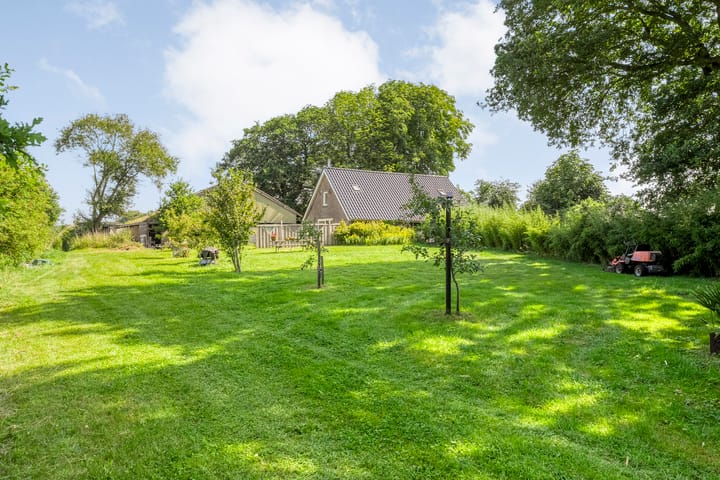 Foto 4 van Kalkwijk 10