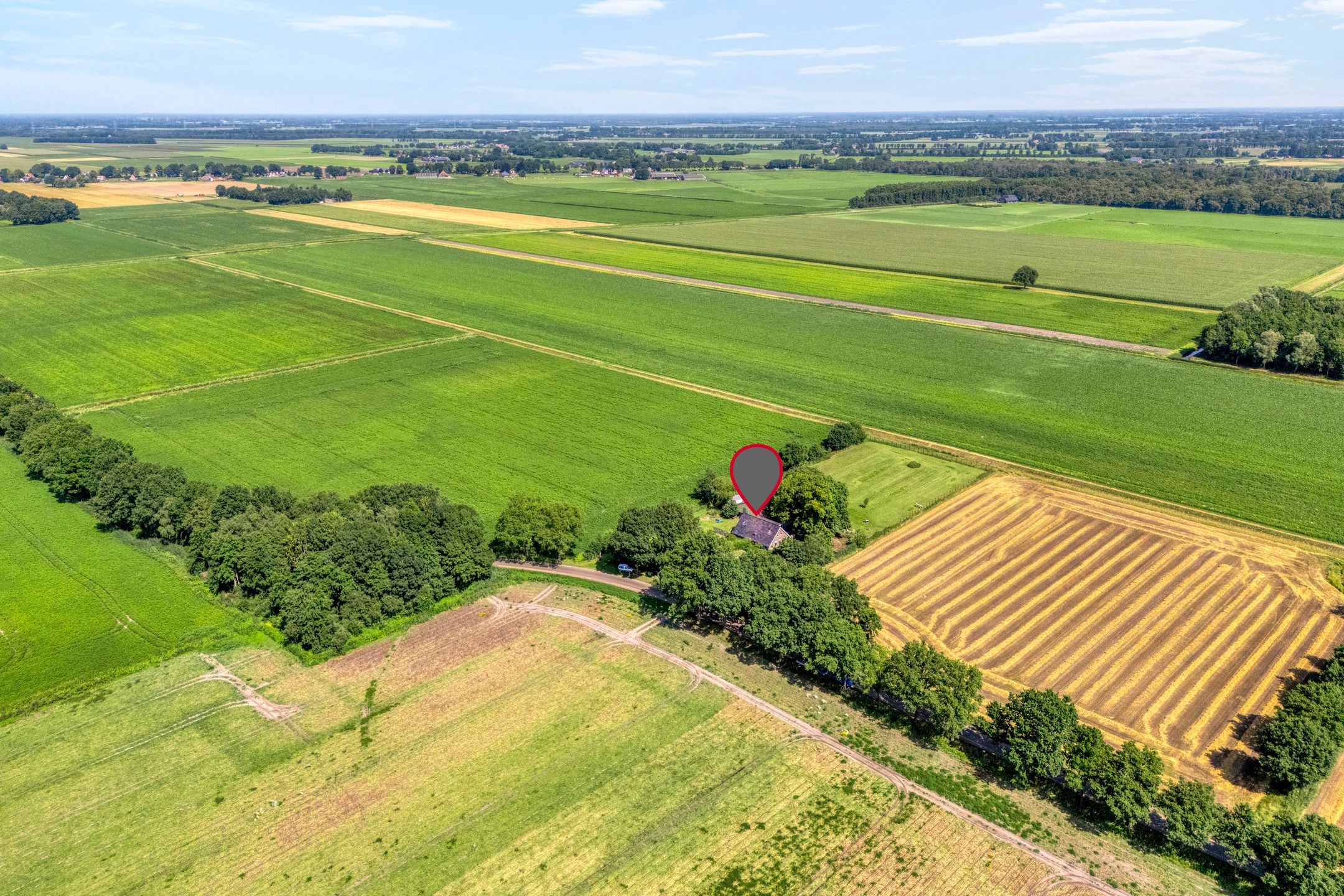 Foto 6 van Kalkwijk 10