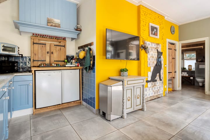 Foto 12 van Kalkwijk 10