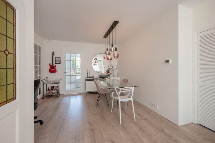 Foto 12 van Frans Halskade 46