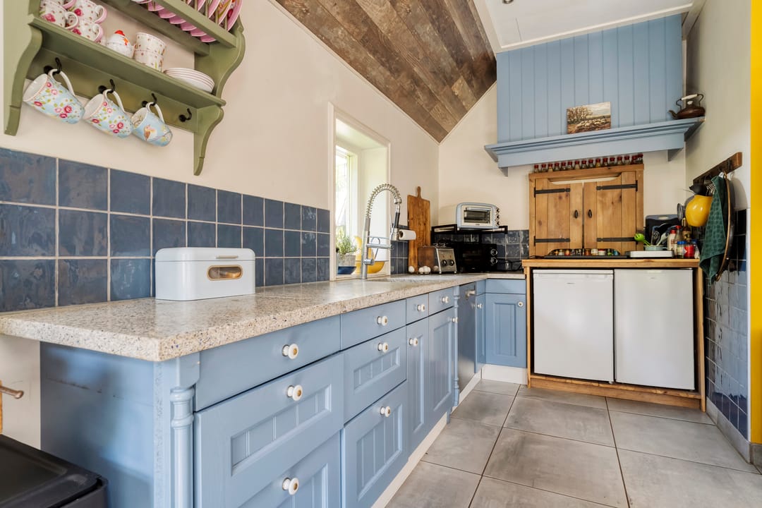 Foto 13 van Kalkwijk 10