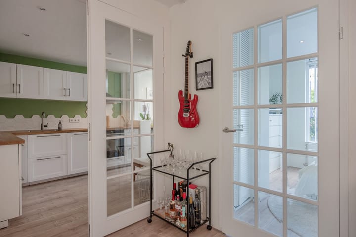 Foto 13 van Frans Halskade 46