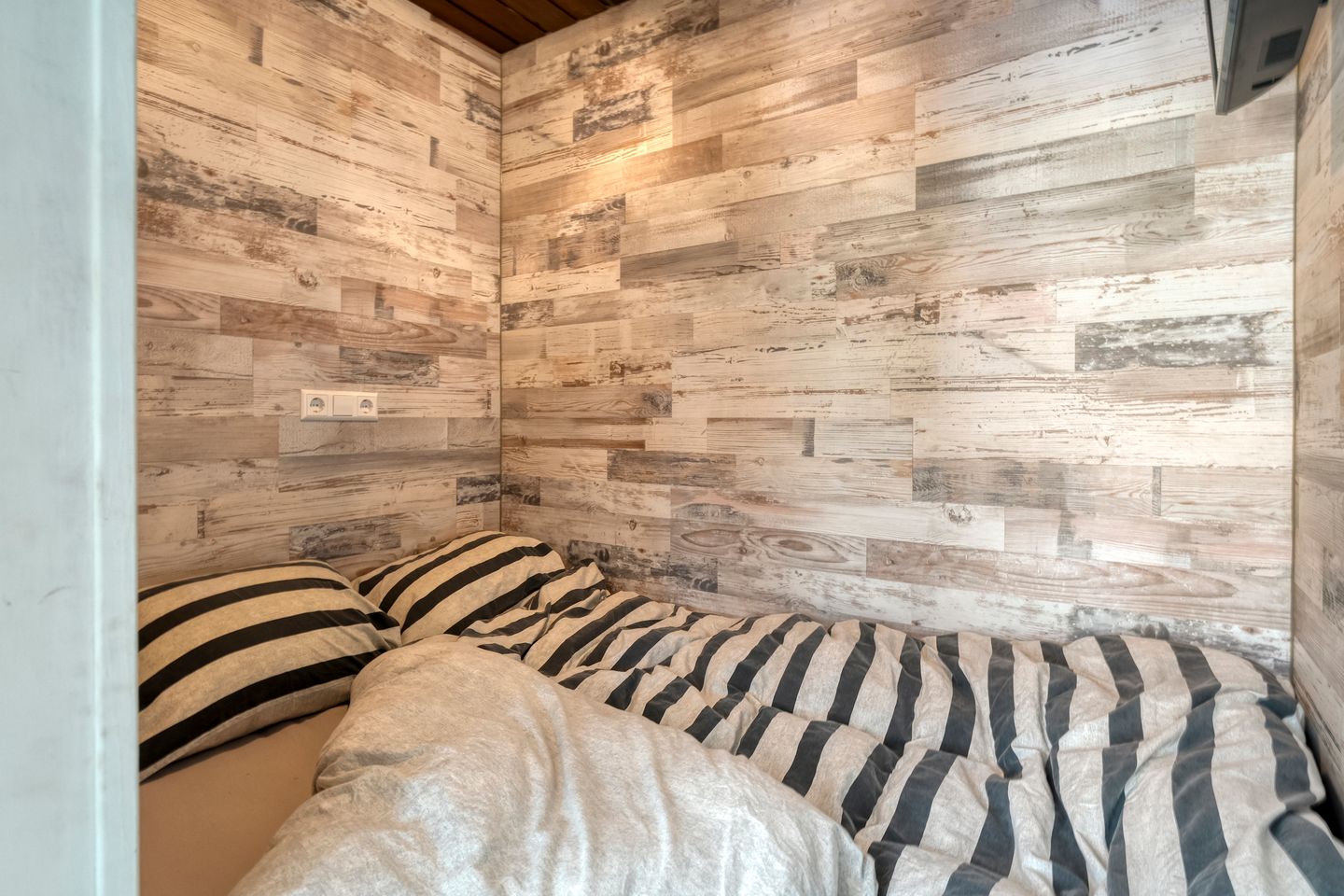 Foto 14 van Kalkwijk 10