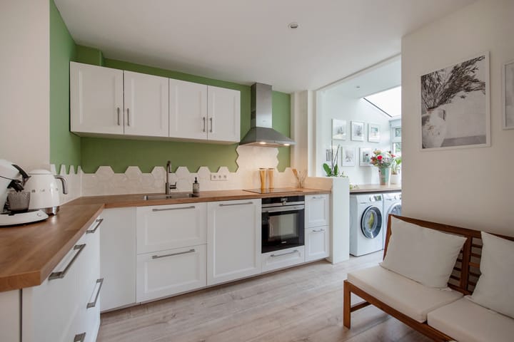 Foto 15 van Frans Halskade 46