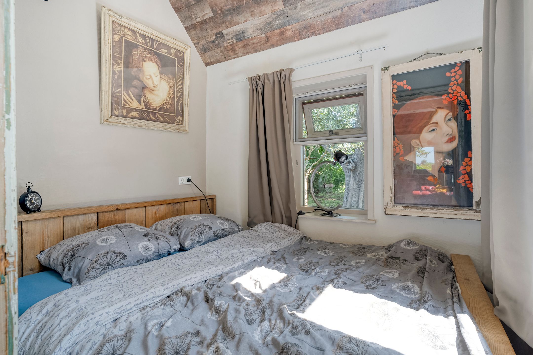 Foto 15 van Kalkwijk 10