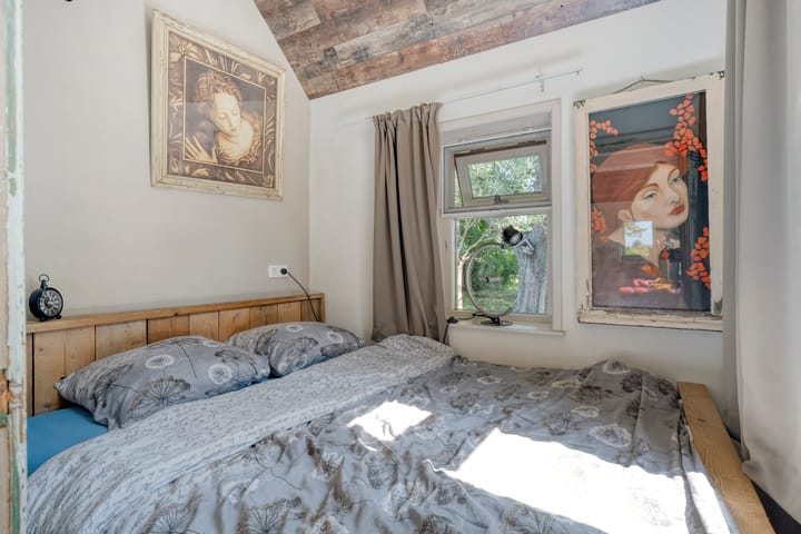 Foto 15 van Kalkwijk 10